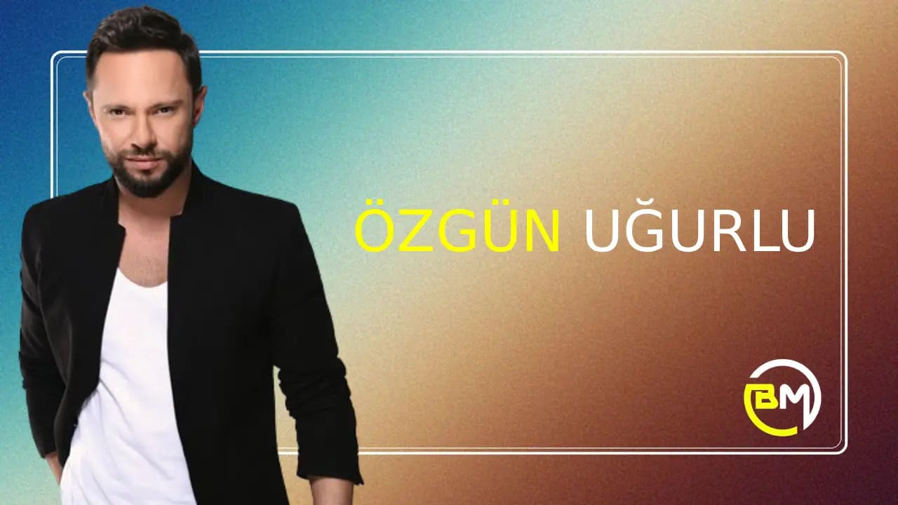 Özgün Menajeri _ İletişim - 0216 378 59 59 _ Telefon