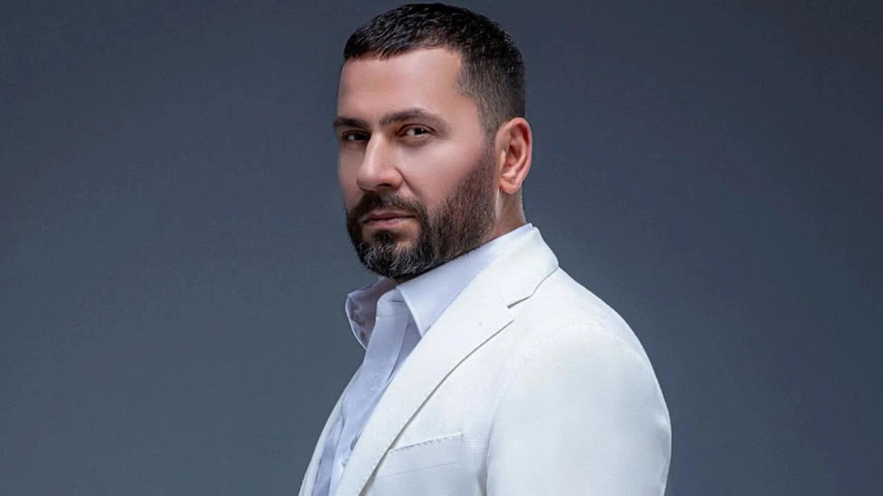 Özgür Alter Menajeri iletişim 0532 206 59 59 Booking - 2026