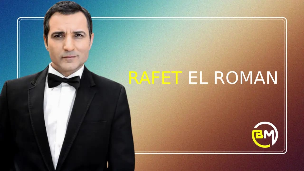 Rafet El Roman Menajeri _ İletişim - 0216 378 59 59 _ Telefon