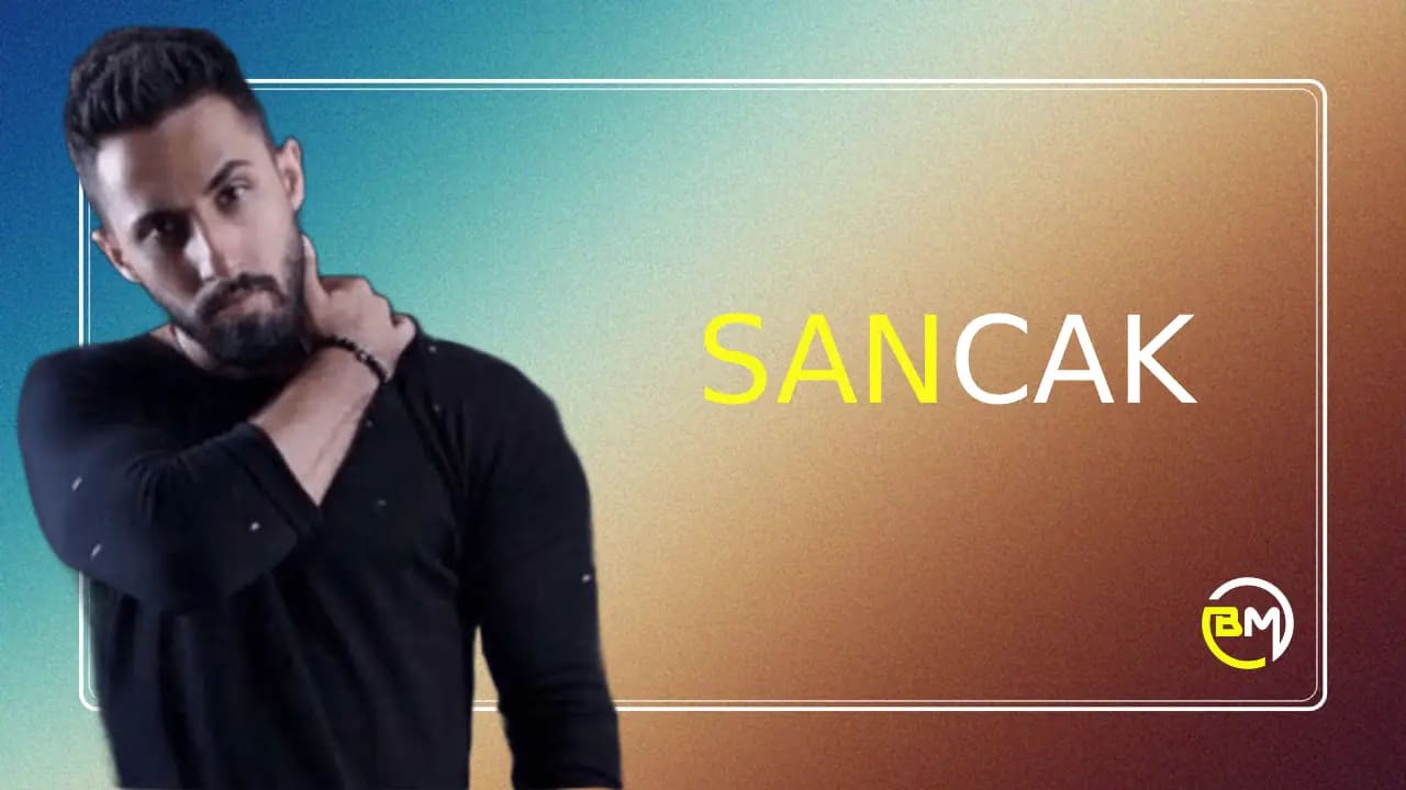 Sancak Menajeri İletişim - 0216 378 59 59