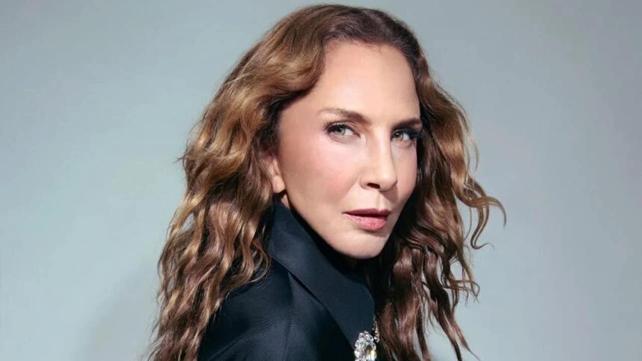 Sertab Erener Menajeri Kimdir 0532 450 72 70 İletişim 2026