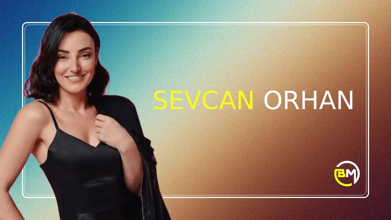 Sevcan Orhan iletişim +90 (532) 404 66 63 - +90 (216) 378 59 59 Kurumsal Şirket Hatlarımızdan Sevcan Orhan Menajeri'ne Bemol Menajerlik aracılığıyla ulaşabilirsiniz