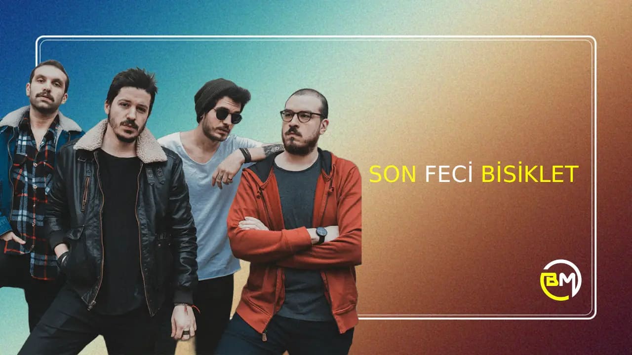 Son Feci Bisiklet Menajeri İletişim - 0216 378 59 59