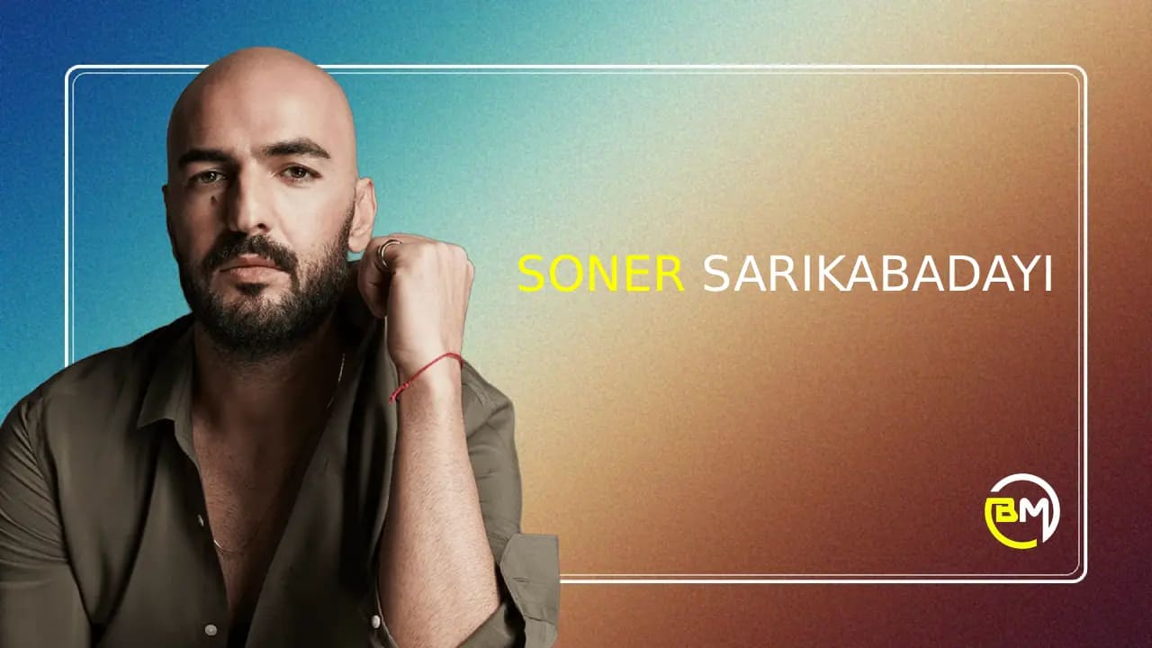 Soner Sarıkabadayı Menajeri 0532 404 66 63 - 0216 378 59 59 Soner Sarıkabadayı'nın Menajeri'ne ulaşamak için Bemol Menajerlik ile iletişime geçiniz