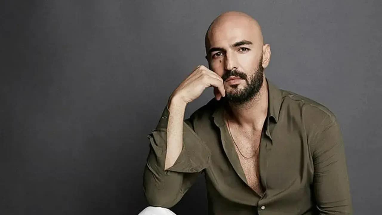 Soner Sarıkabadayı Menajeri Kimdir_ _ 0532 450 72 70 _ Booking