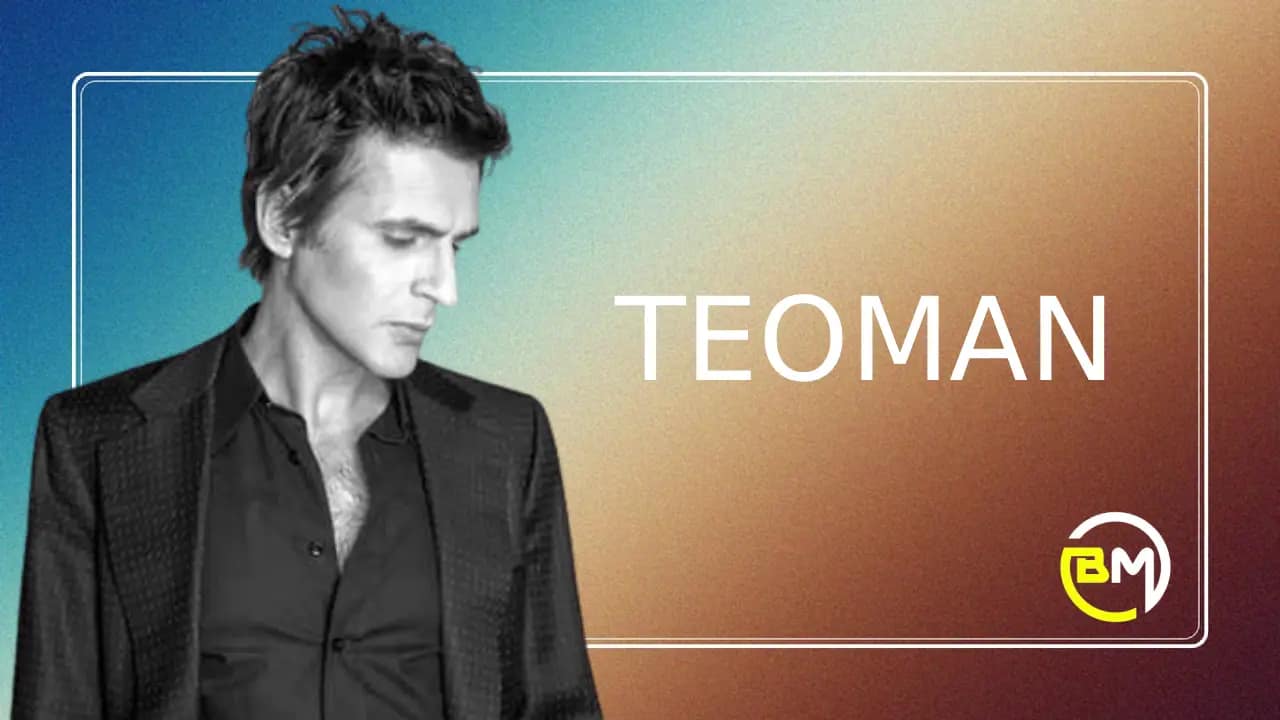 Teoman Menajeri _ İletişim - 0216 378 59 59 _ Telefon