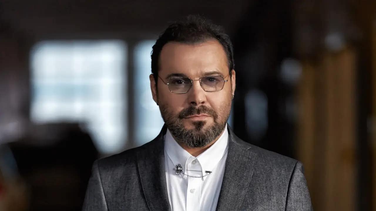 Yaşar Menajeri Kimdir_ _ 0532 450 72 70 _ Booking
