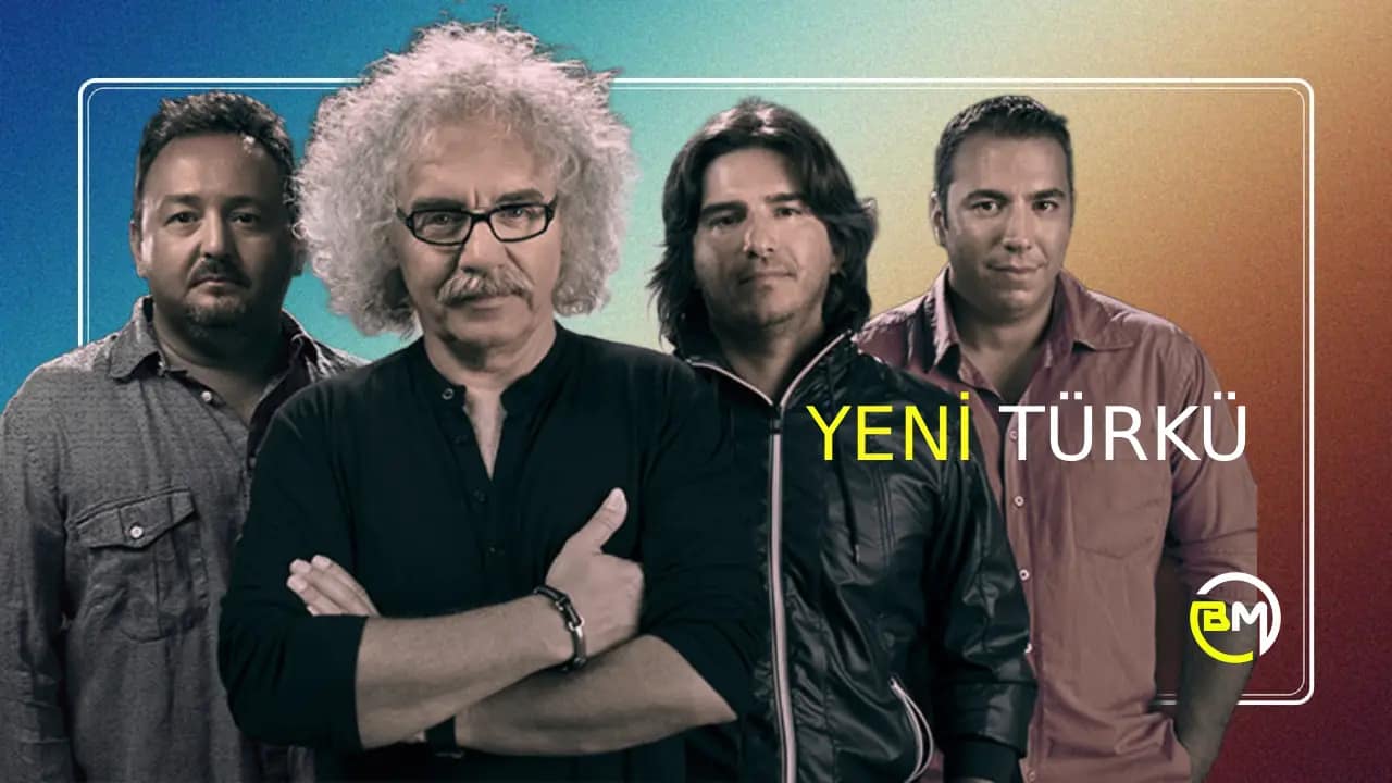 Yeni Türkü Menajeri 0532 404 66 63 - 0216 378 59 59 Yeni Türkü'nün Menajeri'ne ulaşamak için Bemol Menajerlik ile iletişime geçiniz