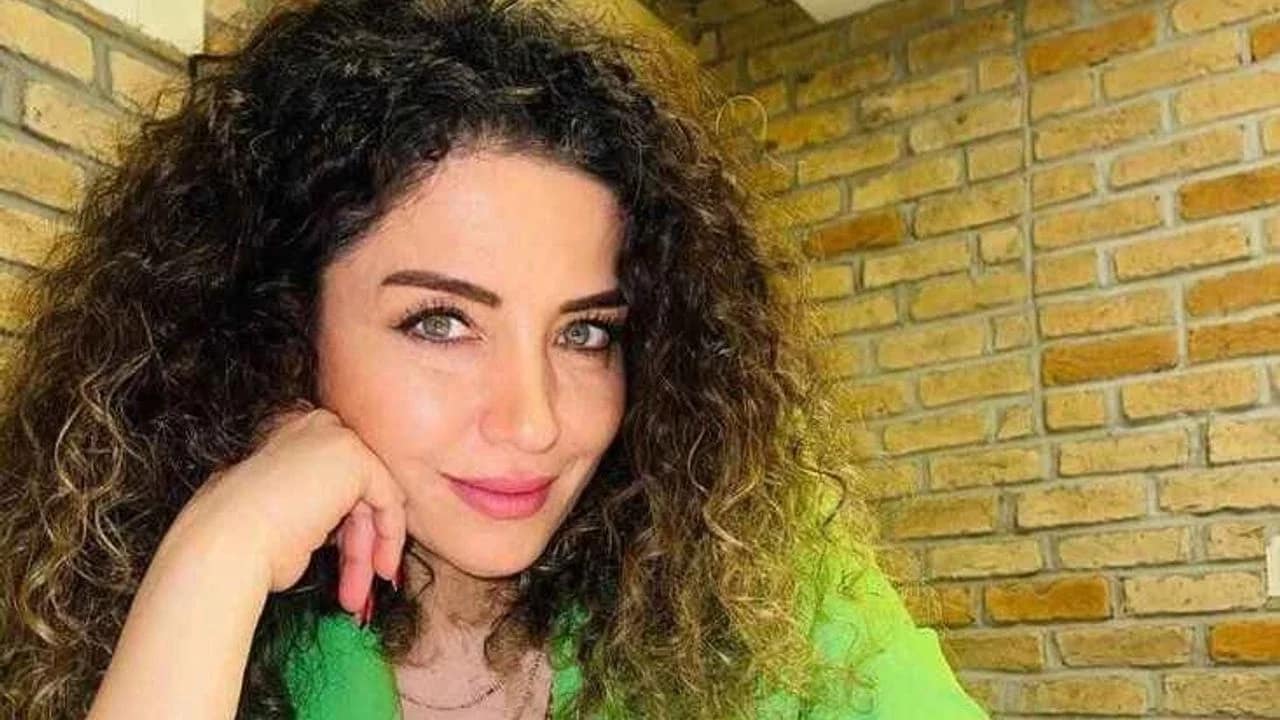 Deniz Toprak Menajeri iletişim 0532 206 59 59 Booking - 2026