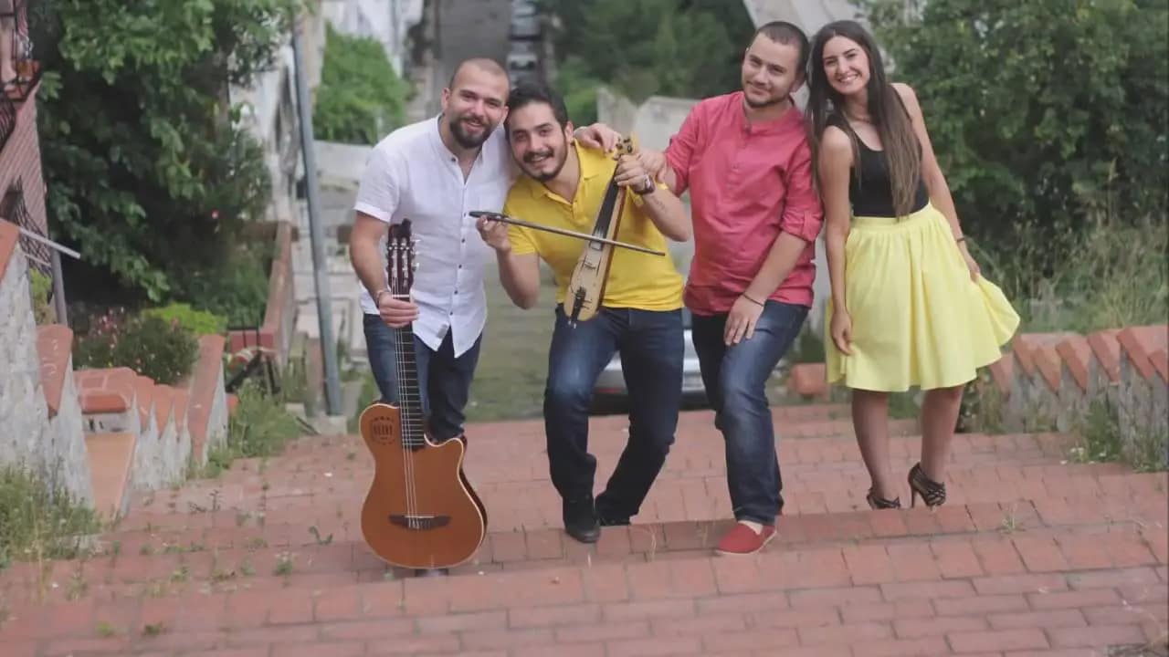 İmera Menajeri iletişim 0532 206 59 59 Booking - 2026