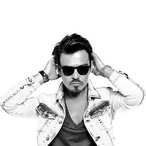 Erdem Kınay Menajeri İletişim 2026 Sahne Fiyatı