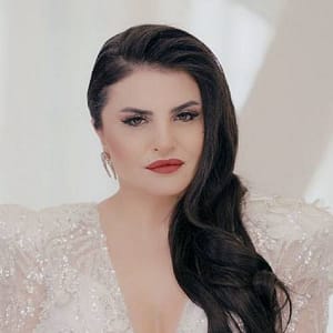 Tülay Maciran Menajeri İletişim 2026 Sahne Fiyatı