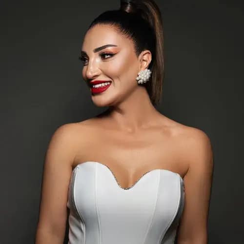 Aysel Yakupoğlu Menajeri iletişim +90 532 206 59 59