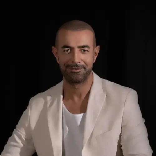 Cengiz İmren Menajeri _ iletişim _ +90 532 206 59 59