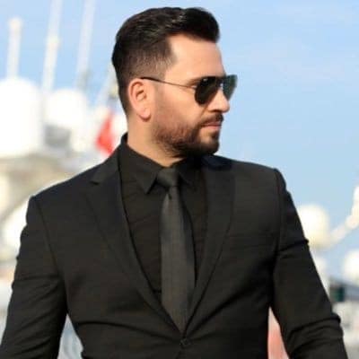 Özgür Alter Menajeri 0216 378 59 59 2026 Konser Fiyatı