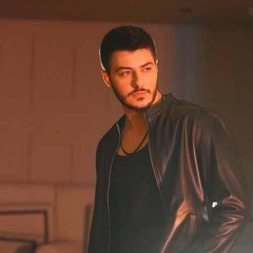 Semicenk Menajeri 0216 378 59 59 | 2026 Konser Fiyatı