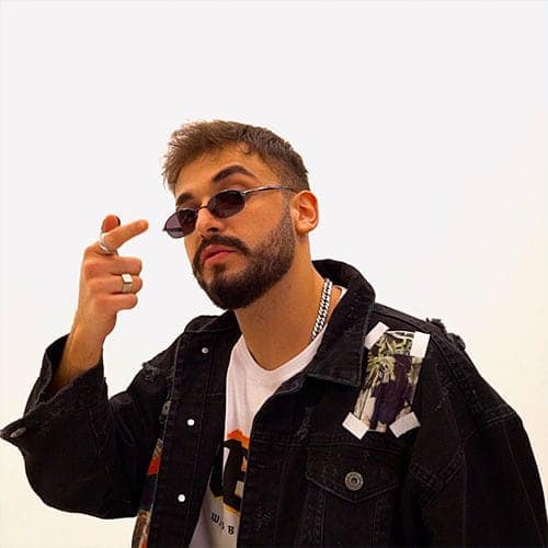 Sefo Menajeri 0216 378 59 59 2026 Konser Fiyatı