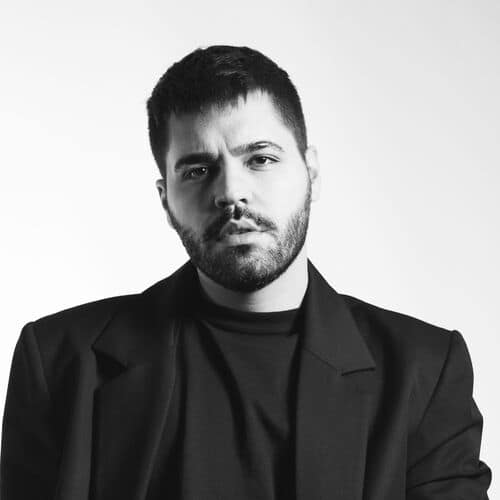 Emir Can İğrek Menajeri 0216 378 59 59 | 2026 Konser Fiyatı