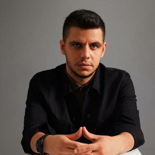 Bilal Sonses Menajeri 0216 378 59 59 2026 Konser Fiyatı