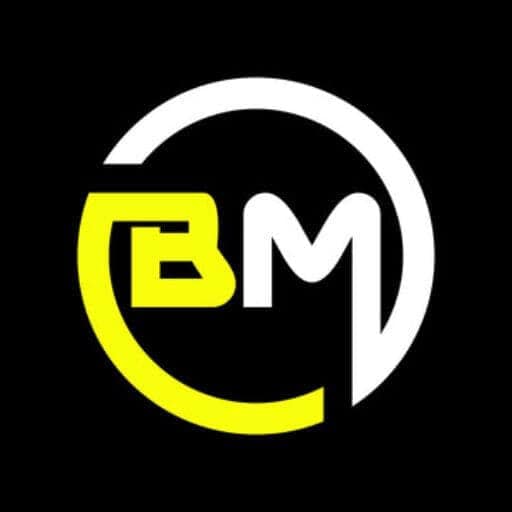 Bemol Menajerlik Music Production ve Organizasyon