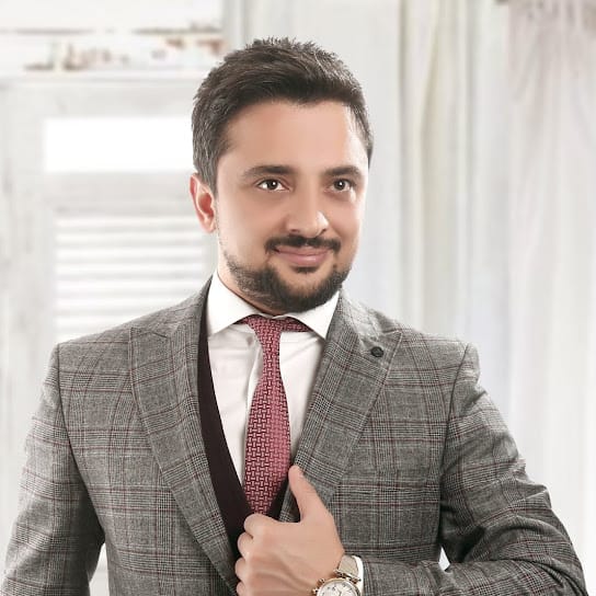 ömer faruk bostan Menajeri iletişim 0532 206 59 59