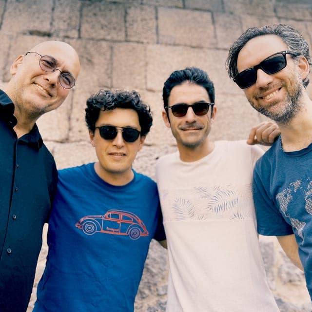 Pinhâni Menajeri 0216 378 59 59 | 2026 Konser Fiyatı