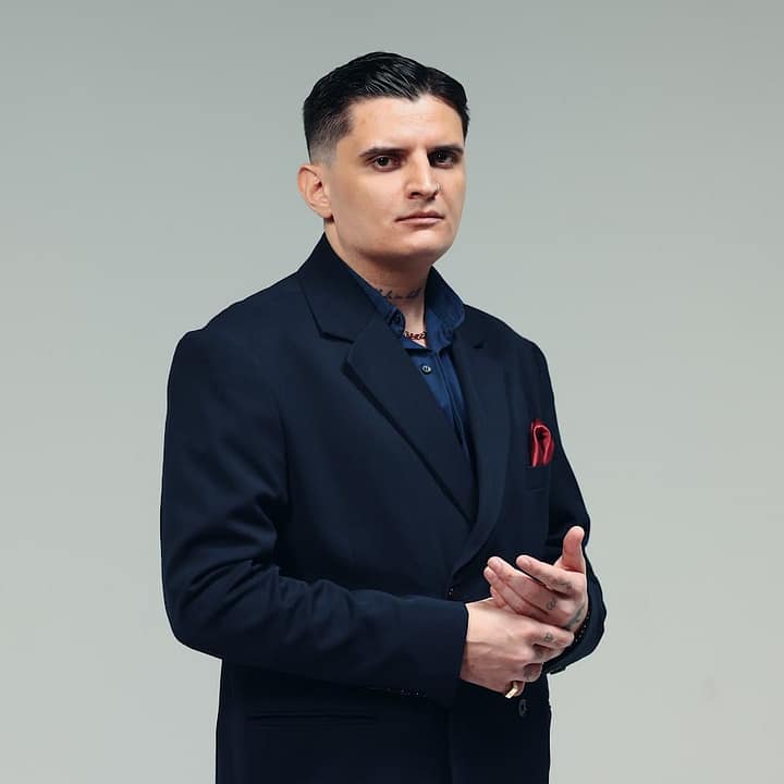 Kubilay Karça Menajeri 0216 378 59 59 | 2026 Konser Fiyat