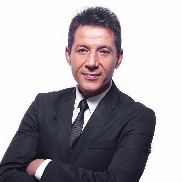 Mustafa Yıldızdoğan Menajeri 0216 378 59 59 | 2026 Konser Fiyatı