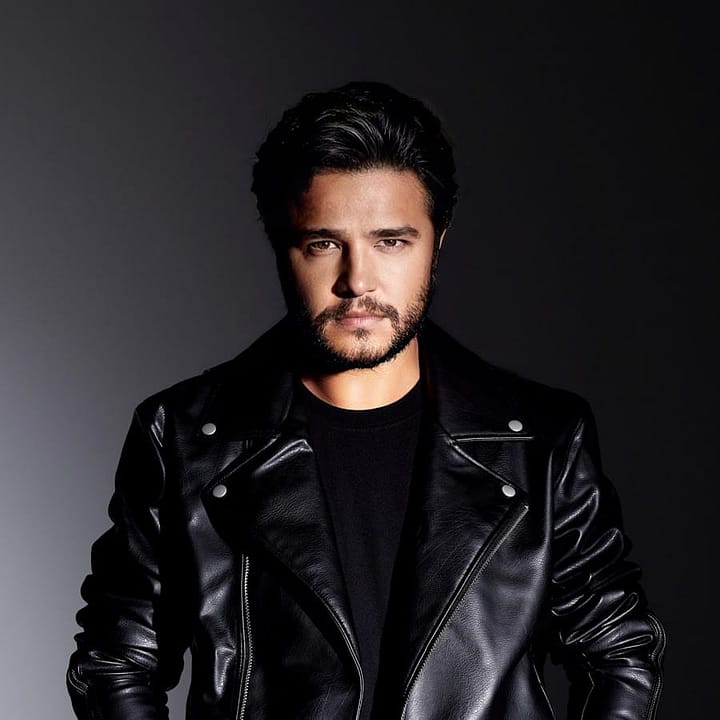 Özgür Can Çoban Menajeri 0216 378 59 59 2026 Konser Fiyatı