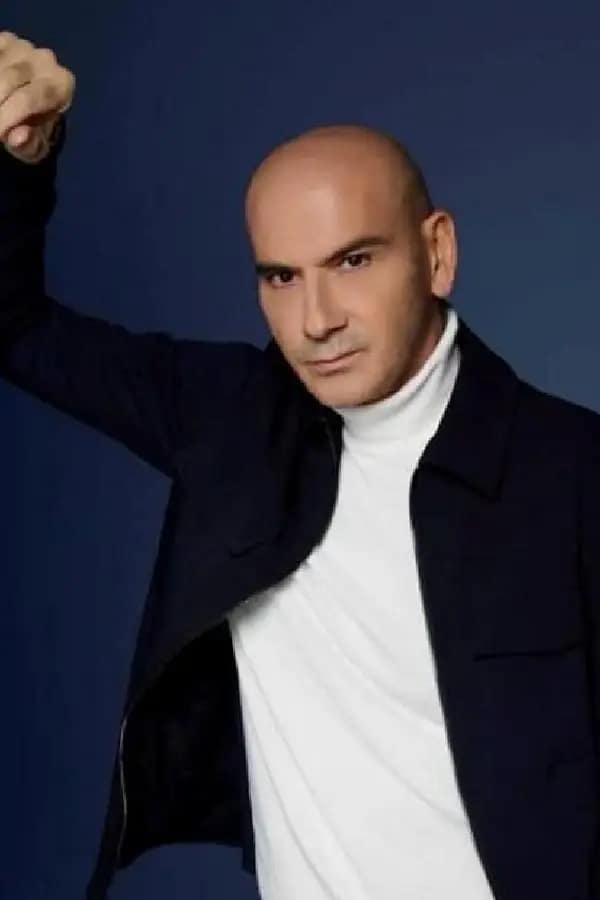 Altay Konser Menajeri İletişim Bilgileri