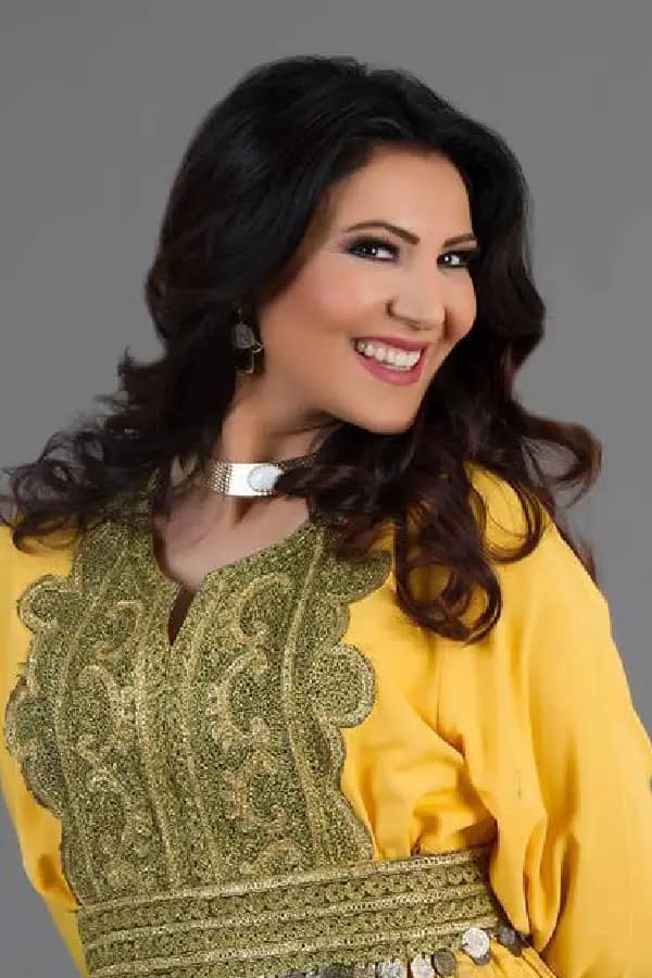 Ankaralı Ayşe Konser Menajeri İletişim Bilgileri