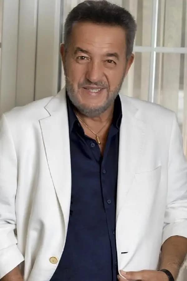 Arif Susam Konser Menajeri İletişim Bilgileri