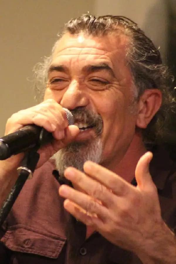 Cevdet Bağca Konser Menajeri İletişim Bilgileri