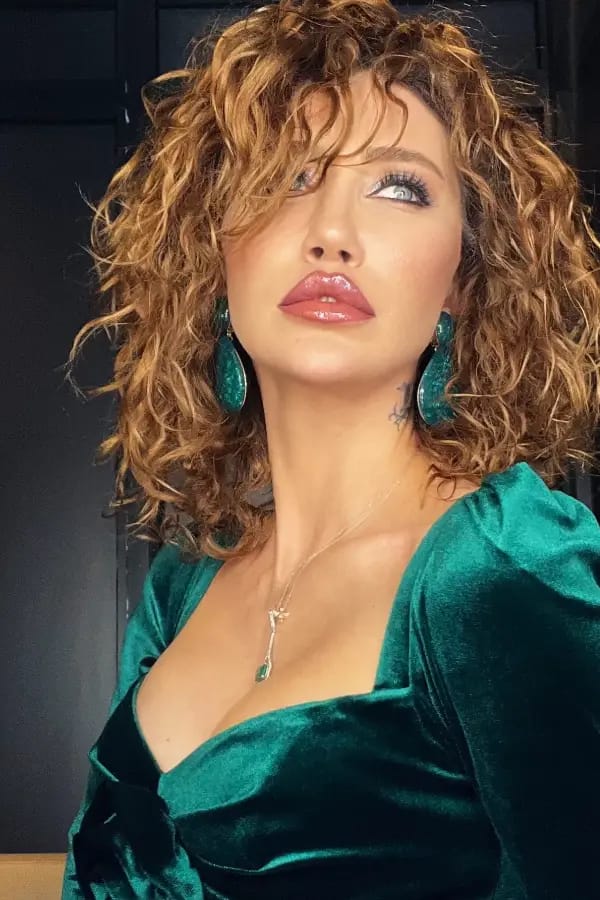 Cevher Konser Menajeri İletişim Bilgileri