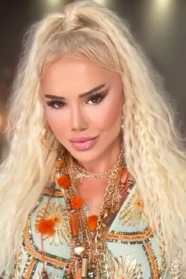 Ceylan Konser Menajeri İletişim Bilgileri