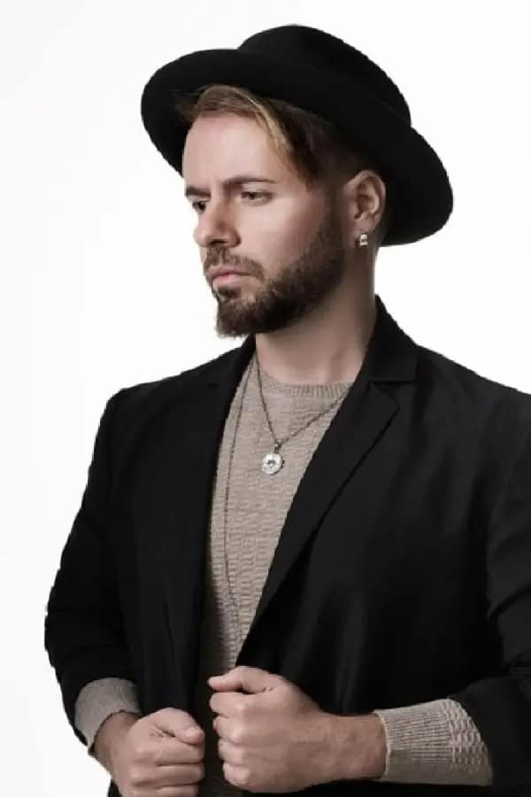 Emre Aydın Konser Menajeri İletişim Bilgileri