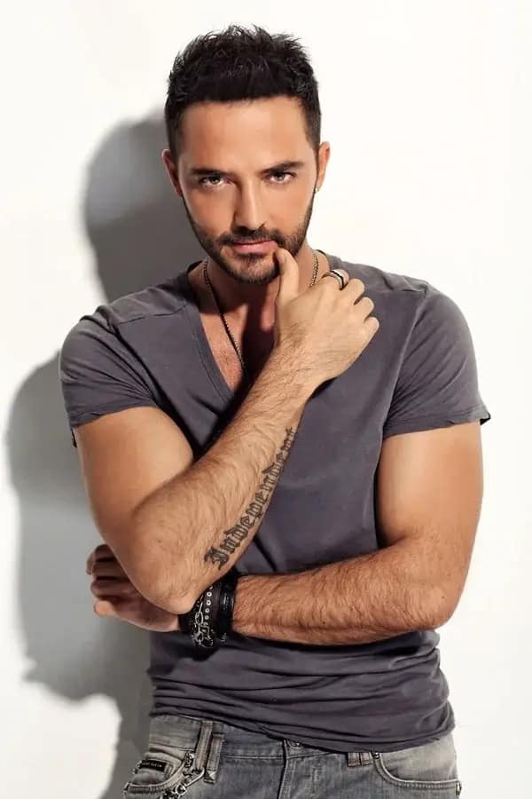 Gökhan Özen Konser Menajeri İletişim Bilgileri