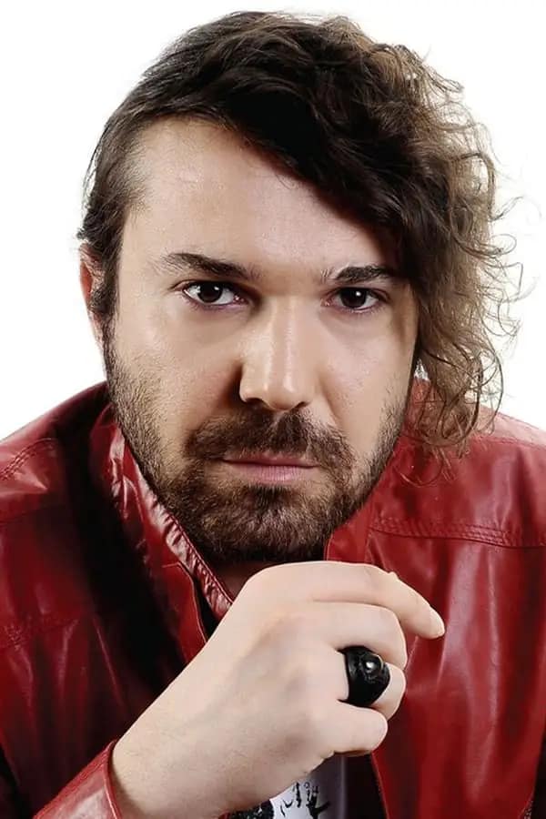 Halil Sezai Konser Menajeri İletişim Bilgileri