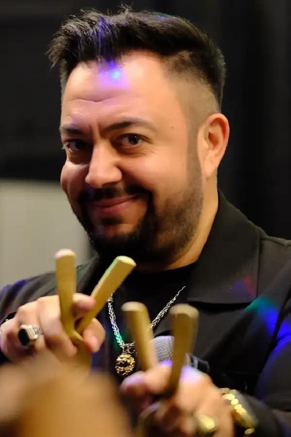 Hüseyin Kağıt Konser Menajeri İletişim Bilgileri