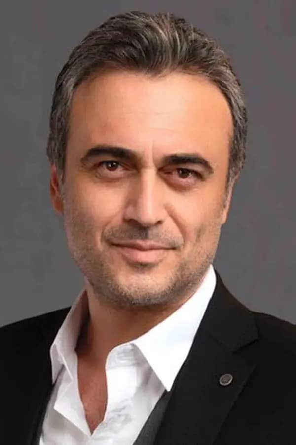 Kutsi Konser Menajeri İletişim Bilgileri