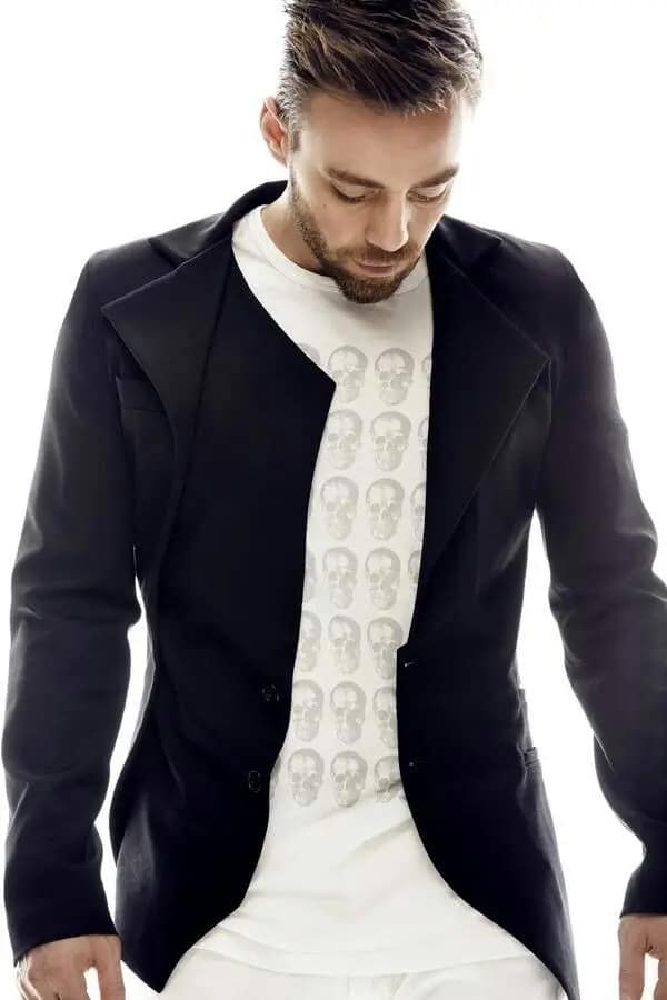 Murat Dalkılıç Konser Menajeri İletişim Bilgileri