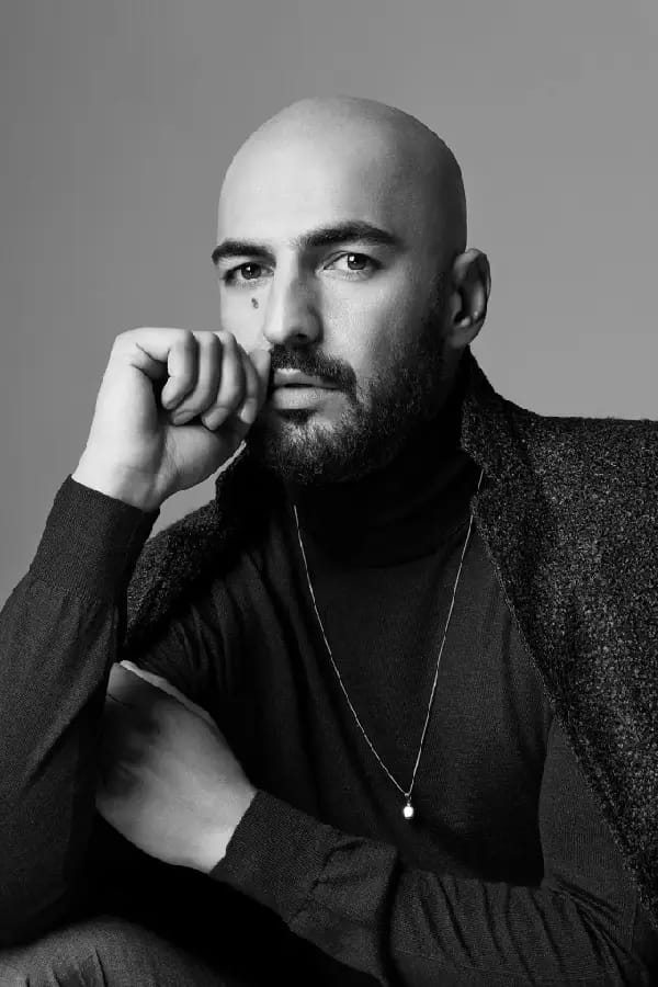 Soner Sarıkabadayı Konser Menajeri İletişim Bilgileri