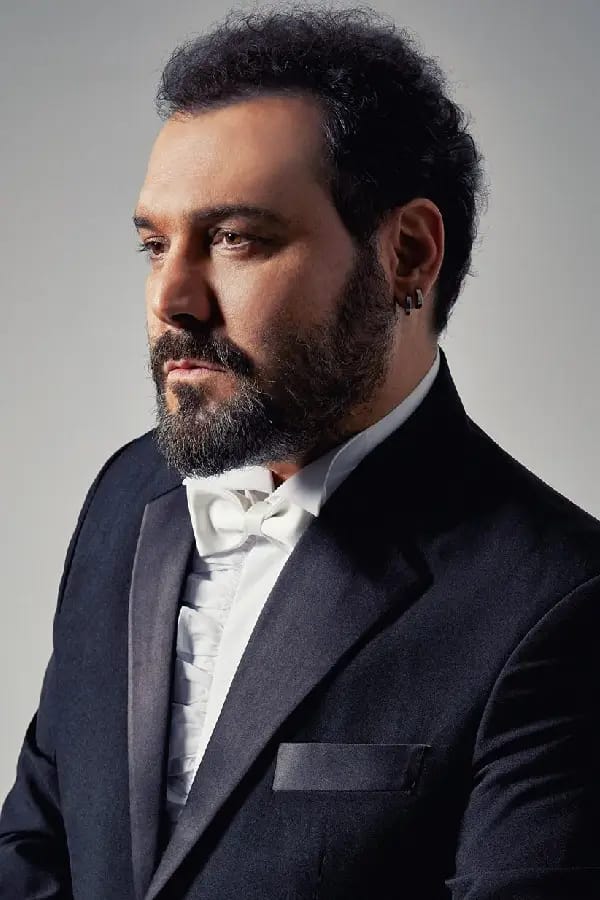 Yaşar Konser Menajeri İletişim Bilgileri
