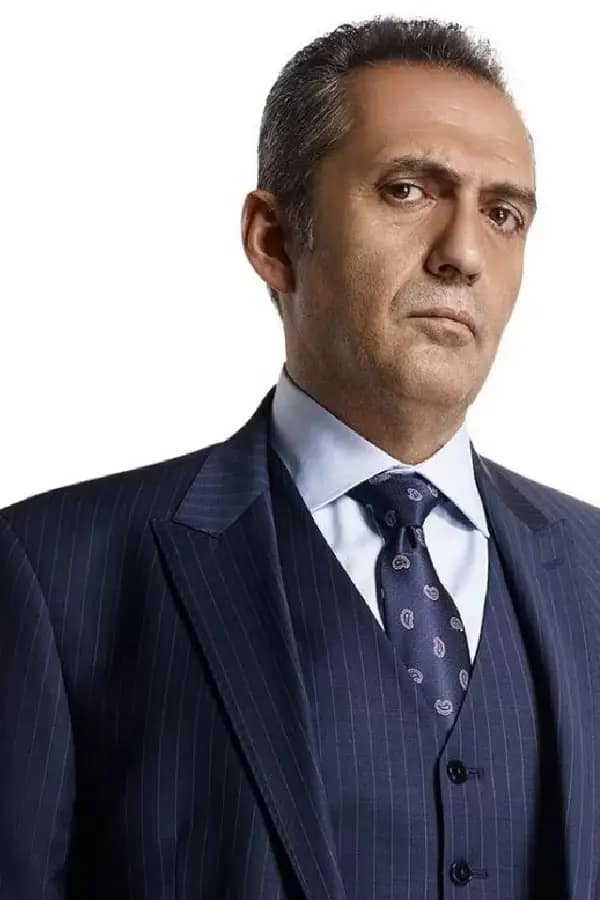 Yavuz Bingöl Konser Menajeri İletişim Bilgileri
