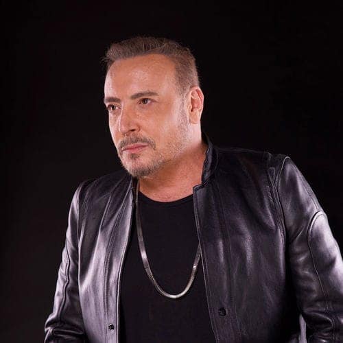 Cenk Eren Menajeri