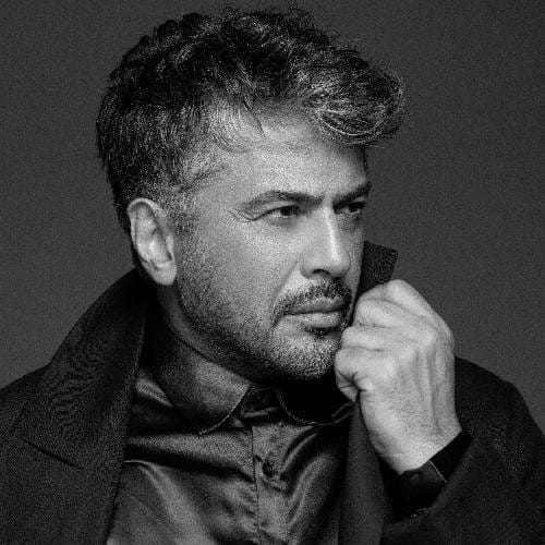 Emre Altuğ Menajerlik İletişim