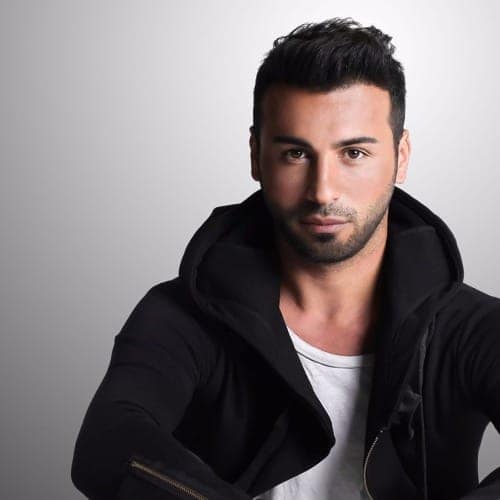Emre Kaya Menajeri