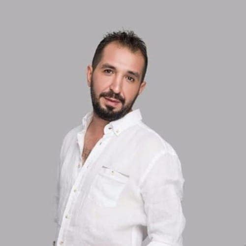 Ersan Er Menajeri Kimdir