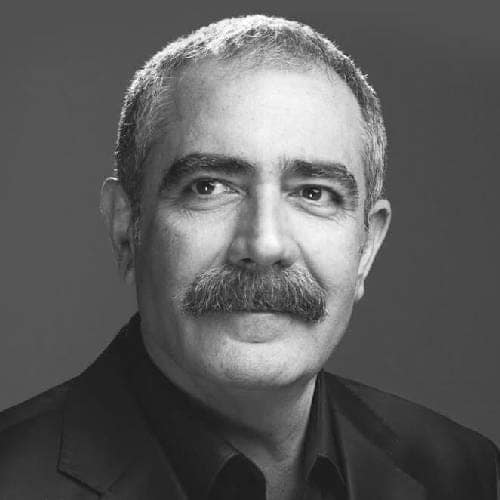 Fatih Kısaparmak Menajeri