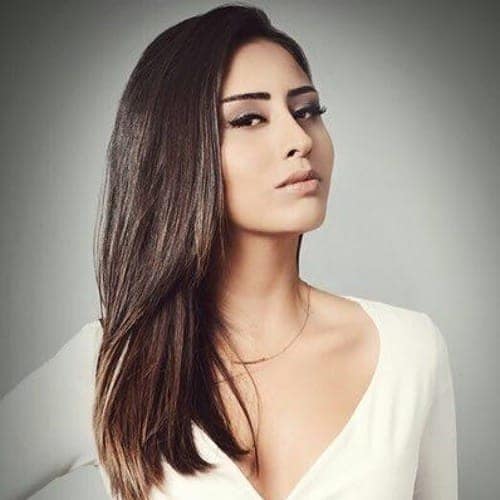 Hande Ünsal Menajeri İletişim